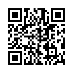 VE-J3B-EZ-F3 QRCode