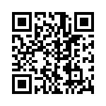 VE-J3B-EZ QRCode