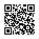 VE-J3B-IY-F1 QRCode