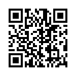 VE-J3B-IY-F2 QRCode