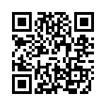 VE-J3B-IY QRCode