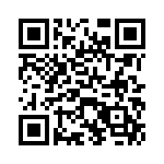 VE-J3B-IZ-F1 QRCode