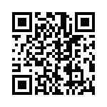 VE-J3B-IZ-S QRCode