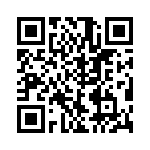 VE-J3B-MW-B1 QRCode