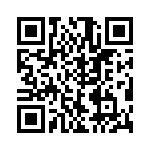 VE-J3B-MW-F3 QRCode