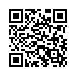 VE-J3B-MW-S QRCode