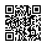 VE-J3B-MY-S QRCode