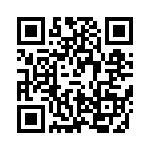 VE-J3B-MZ-B1 QRCode