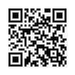 VE-J3D-CW-B1 QRCode