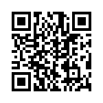 VE-J3D-CW-F3 QRCode