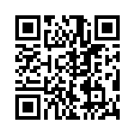 VE-J3D-CX-F1 QRCode