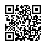 VE-J3D-CY-F3 QRCode