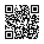 VE-J3D-CY-S QRCode