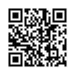 VE-J3D-CZ-B1 QRCode