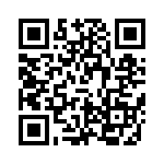 VE-J3D-CZ-F1 QRCode