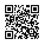 VE-J3D-EW-F2 QRCode