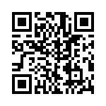 VE-J3D-EW-S QRCode