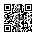 VE-J3D-EX-F3 QRCode