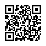 VE-J3D-EY-F2 QRCode