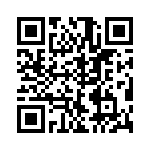 VE-J3D-EZ-F1 QRCode