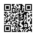 VE-J3D-EZ-F2 QRCode