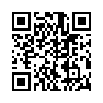 VE-J3D-IW-S QRCode