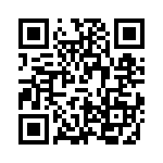 VE-J3D-IX-S QRCode