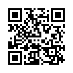 VE-J3D-IY QRCode