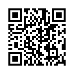 VE-J3D-IZ-B1 QRCode