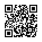 VE-J3D-IZ-F4 QRCode