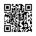 VE-J3D-MW-S QRCode