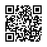 VE-J3D-MX-F2 QRCode