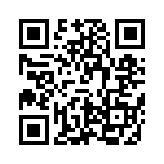 VE-J3D-MX-F4 QRCode