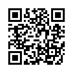 VE-J3D-MY-F1 QRCode