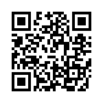 VE-J3F-CW-F4 QRCode