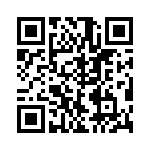 VE-J3F-CX-B1 QRCode