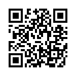 VE-J3F-CZ-F4 QRCode