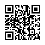 VE-J3F-CZ QRCode