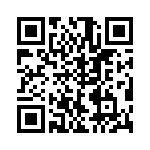 VE-J3F-EW-F1 QRCode