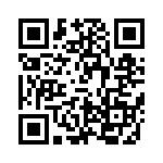 VE-J3F-EW-F2 QRCode