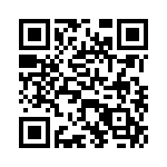 VE-J3F-EW-S QRCode