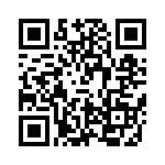 VE-J3F-EX-F1 QRCode