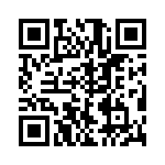 VE-J3F-EX-F2 QRCode