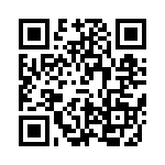 VE-J3F-EX-F4 QRCode