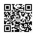 VE-J3F-EY-F3 QRCode