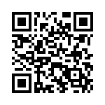 VE-J3F-IZ-F3 QRCode