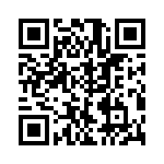 VE-J3F-MX-S QRCode