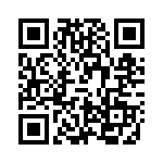 VE-J3F-MY QRCode