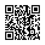 VE-J3F-MZ-S QRCode