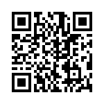 VE-J3H-CW-F2 QRCode